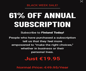 Government Closes Entire Eastern Border for Two Weeks; PM Orpo: Russia Created It. It Can End It. Government Closes Entire Eastern Border for Two Weeks; PM Orpo: Russia Created It. It Can End It.