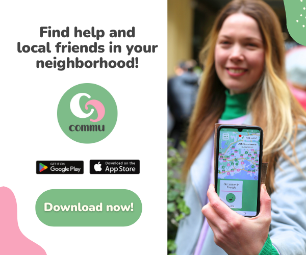 President Niinistö Had a Conversation with Chinese President Xi; Here’s What They Talked About President Niinistö Had a Conversation with Chinese President Xi; Here’s What They Talked About