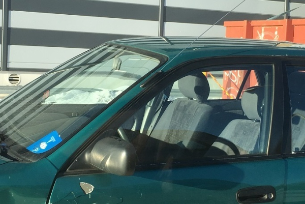 Free parking spaces in Helsinki shrink amid gradual restrictions