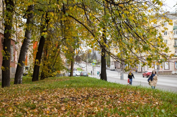 Finland’s reputation among Russians remains at lower level Finland’s reputation among Russians remains at lower level