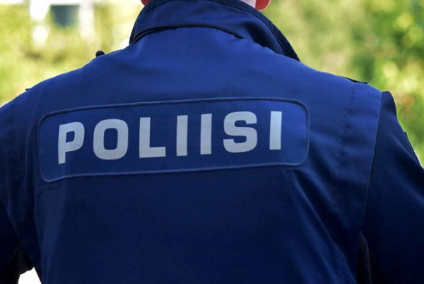 Police officer dismissed for taking bribe Police officer dismissed for taking bribe